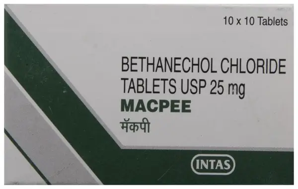 Macpee Tablet thumbnail 2