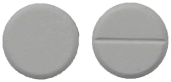 Macpee Tablet thumbnail 3