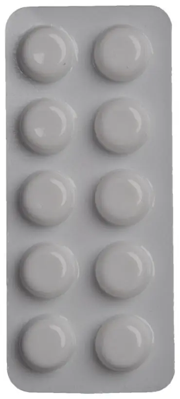 Macpee Tablet thumbnail 5