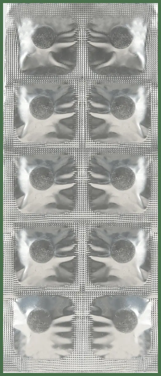 Macpod 100-DT Tablet thumbnail 3