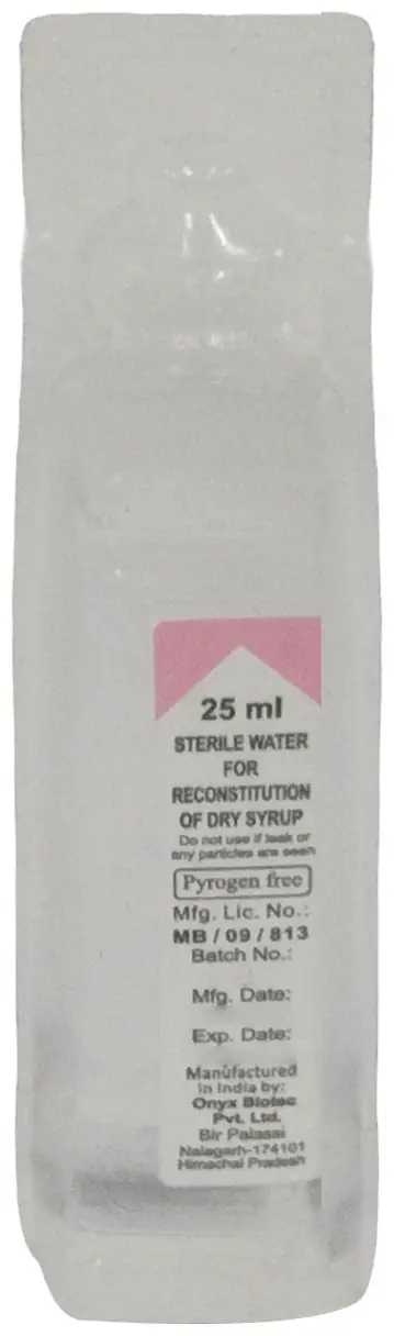 Macpod CV Oral Suspension thumbnail 2