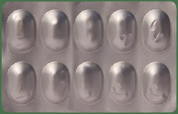 Macpod O Tablet DT thumbnail 3