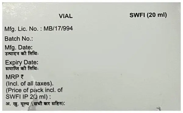 Macpred 1g thumbnail 2