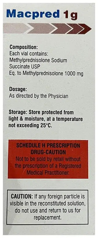 Macpred 1g thumbnail 3