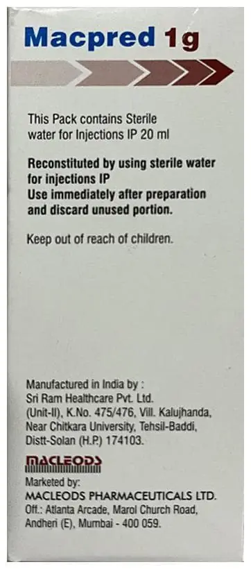 Macpred 1g thumbnail 4