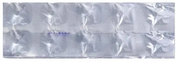 Macpred 4 Tablet thumbnail 2