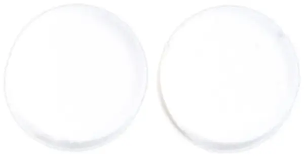 Macpred 4 Tablet thumbnail 5