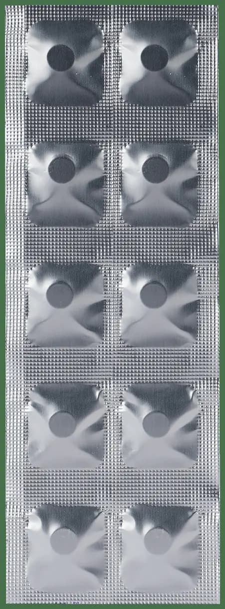 Macpred 8 Tablet thumbnail 4