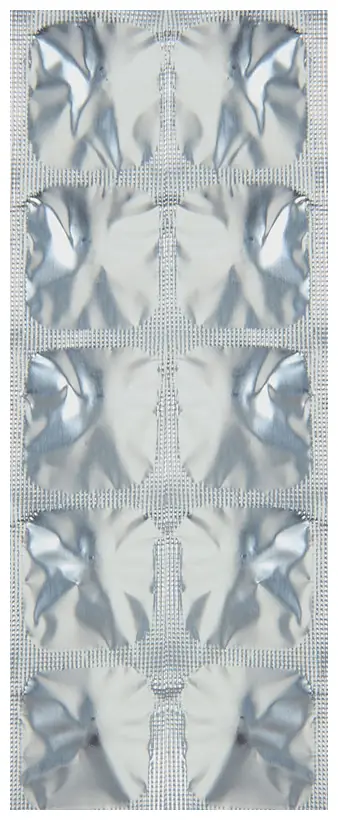 Macprox DP 250 Tablet thumbnail 4