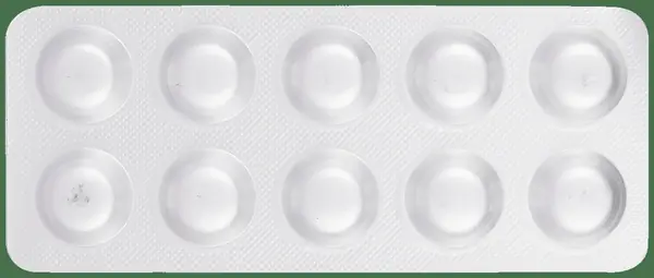 Macsita 100mg Tablet thumbnail 2