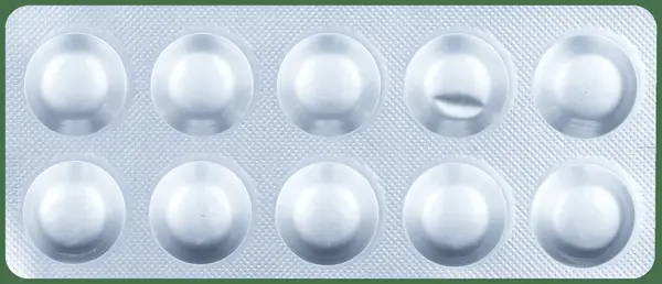 Macsita 50 Tablet thumbnail 3