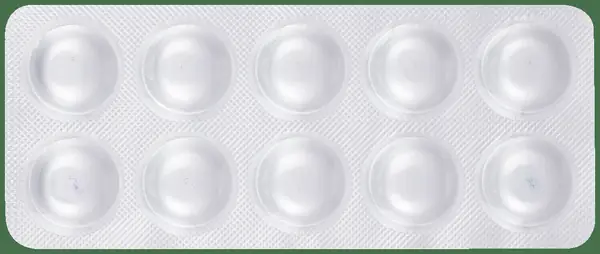 Mactor 20 Tablet thumbnail 2