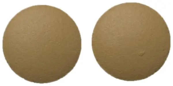 Macugold + Tablet thumbnail 4