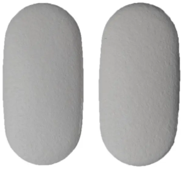 Maczorb Forte Tablet thumbnail 3