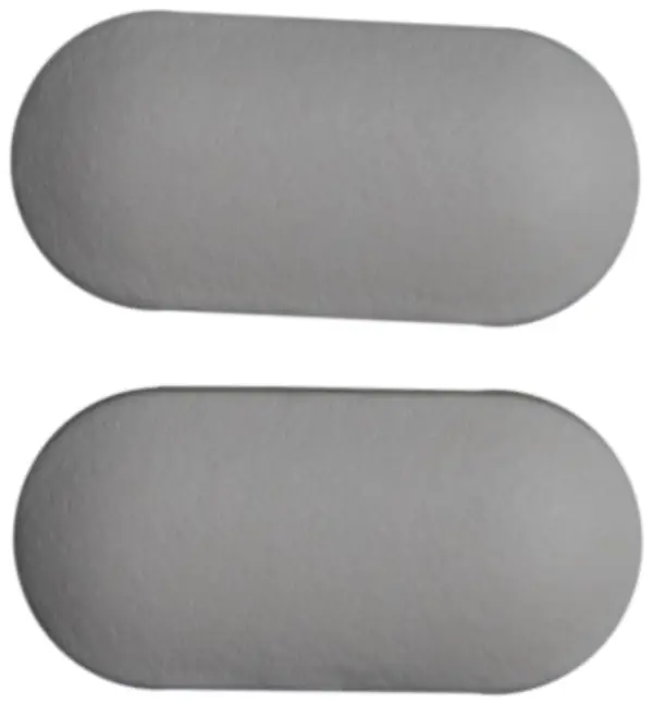 Maczorb Tablet