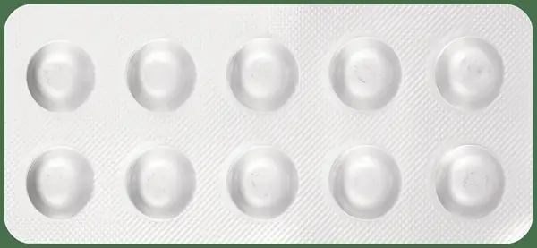 Mage 2mg Tablet