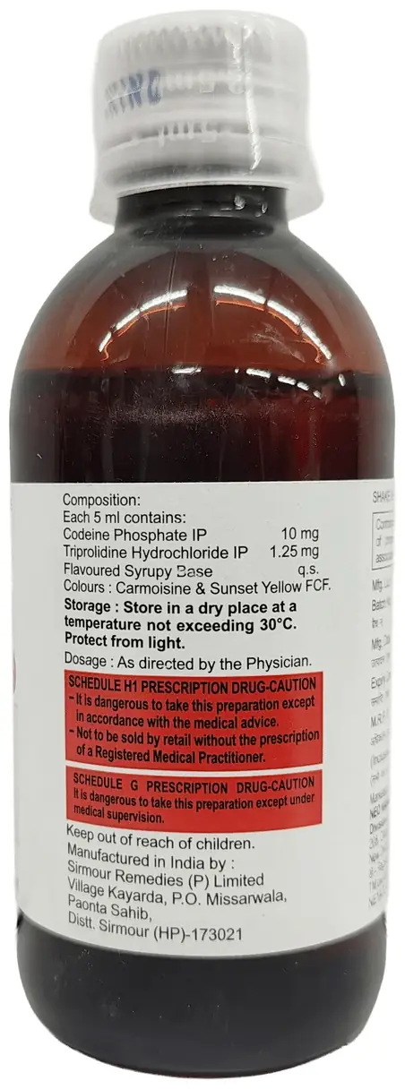 Magnatuss T Syrup thumbnail 4