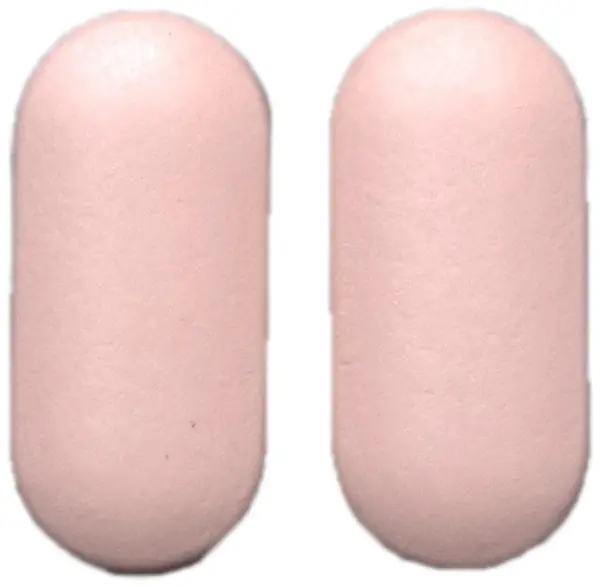 Magprol CR 400 Tablet thumbnail 4