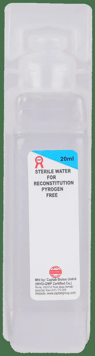 Mahacef 100mg Dry Syrup thumbnail 5