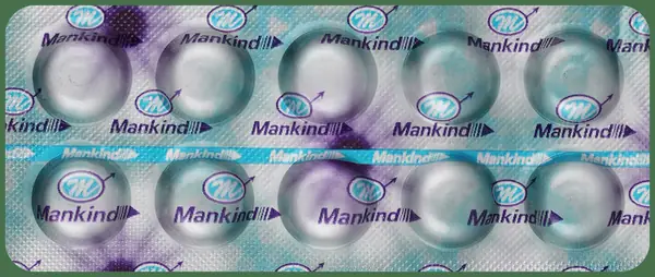 Mahacef 100mg Tablet thumbnail 3