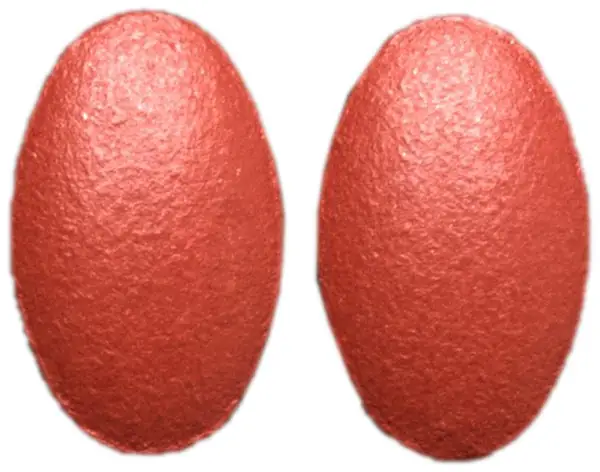 Mahacef 200 Tablet thumbnail 2