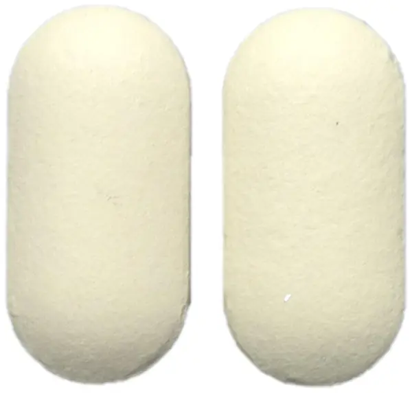 Mahacef-CV 200 Tablet thumbnail 5