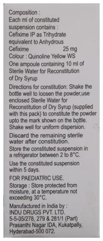 Mahacef Drop thumbnail 5