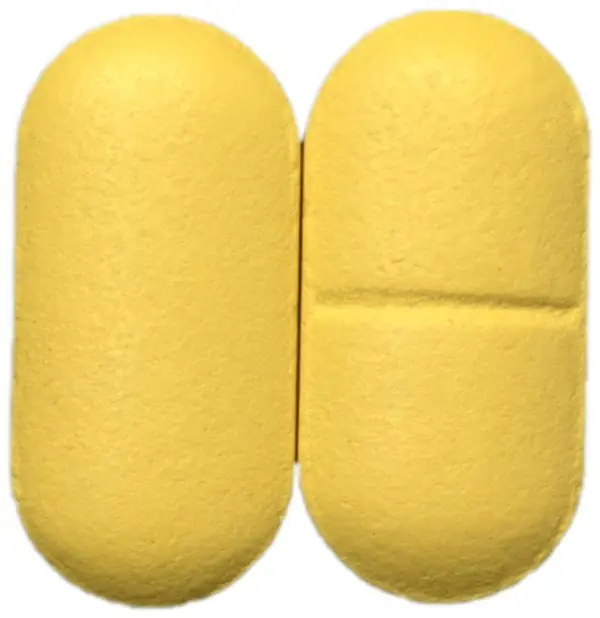 Mahacef-Plus Tablet thumbnail 3