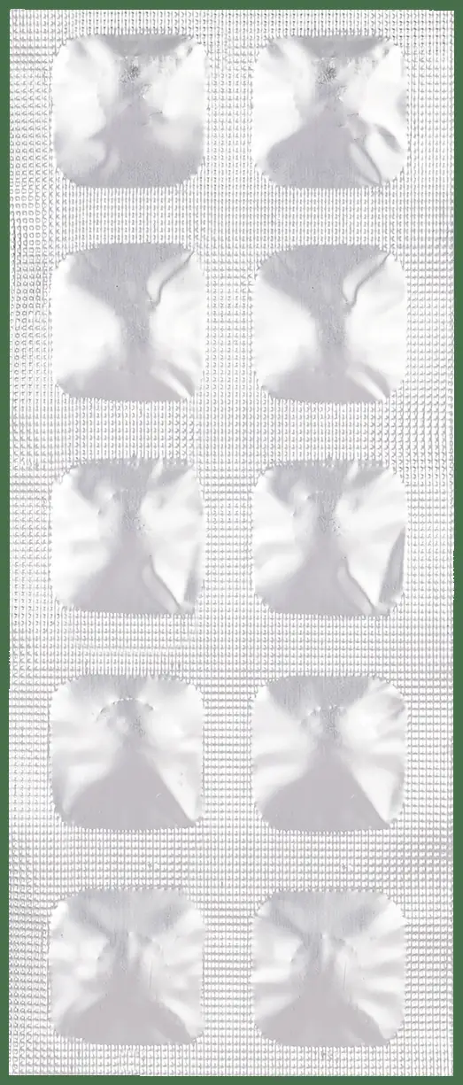 Mahacort DZ 6 Tablet thumbnail 2