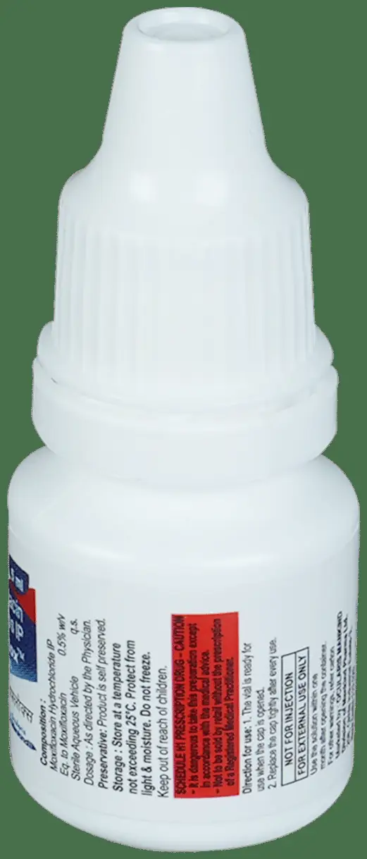 Mahaflox Eye Drop thumbnail 4