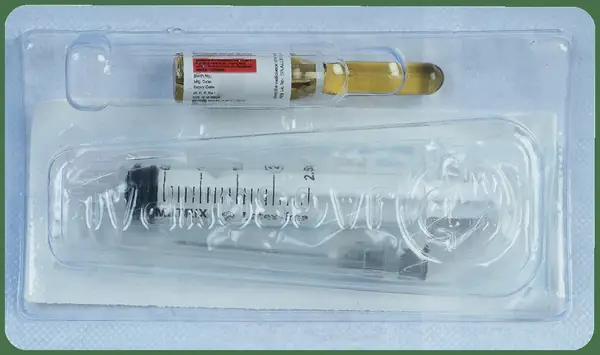 Maintane 250 Injection thumbnail 2