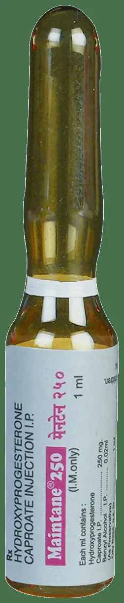 Maintane 250 Injection thumbnail 5