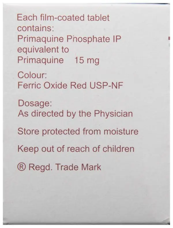 Malirid-DS Tablet thumbnail 2