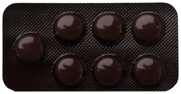 Malirid-DS Tablet thumbnail 3