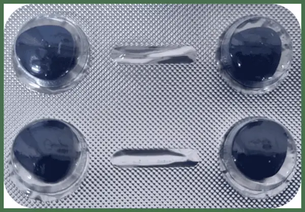 Manforce 100mg Tablet thumbnail 3