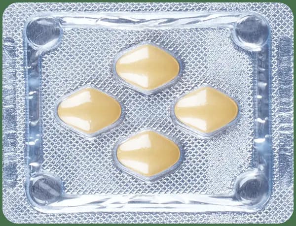 Manforce Staylong Tablet thumbnail 2