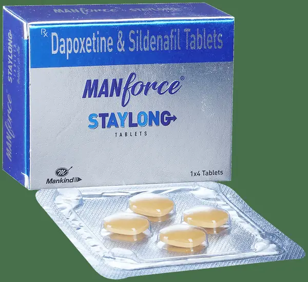 Manforce Staylong Tablet thumbnail 4