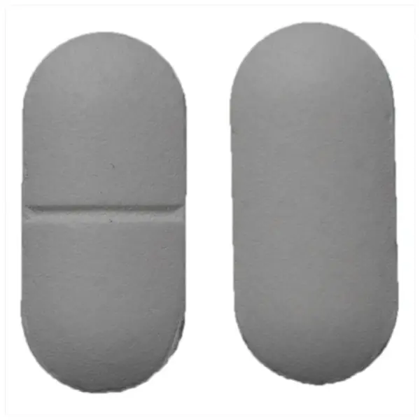 Marzon Duo Tablet thumbnail 3