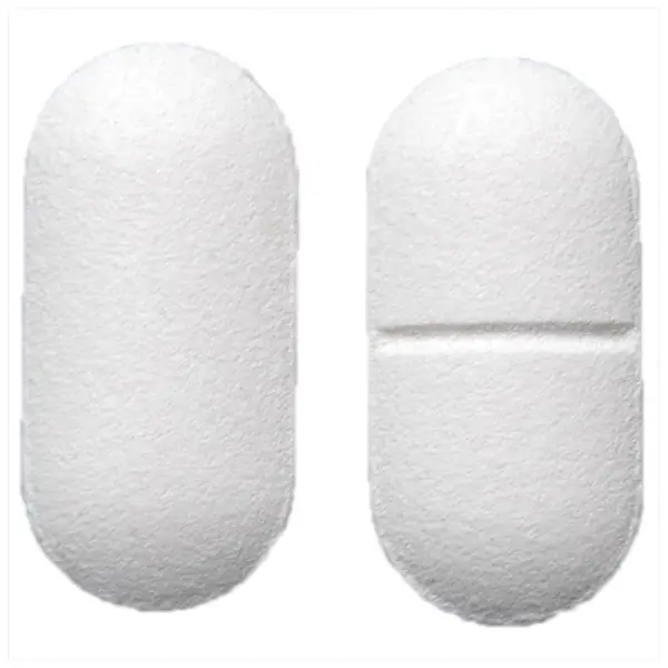 Marzon Tablet