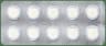 Mastifen 1mg Tablet