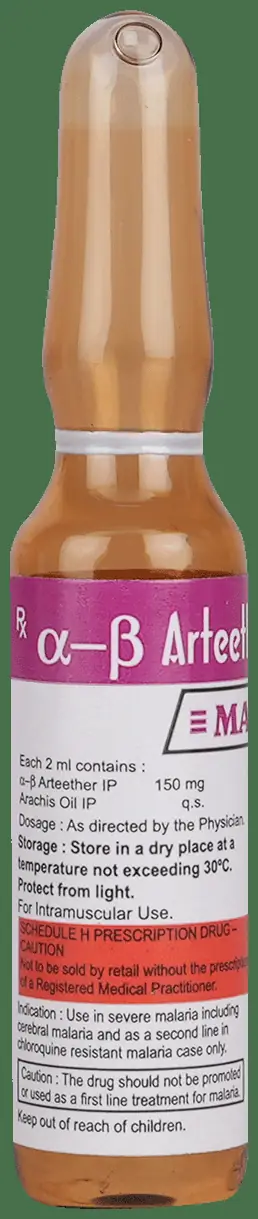 Match 150mg Injection