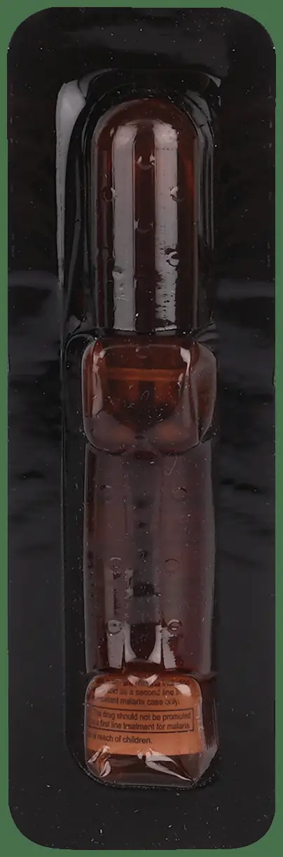 Match 150mg Injection thumbnail 2