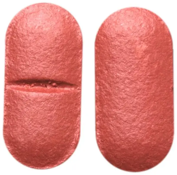 Mavdol-SP Tablet