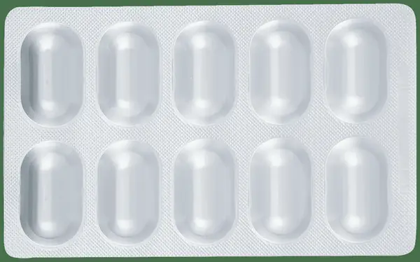 Maxdulin 75/20 Capsule DR thumbnail 4