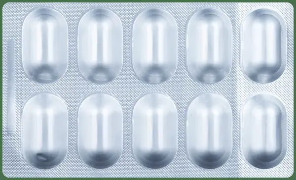 Maxdulin 75/30 Capsule DR thumbnail 5