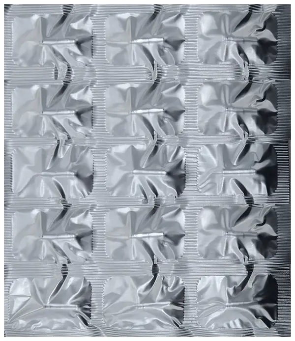 Maxgalin 75 Capsule thumbnail 3