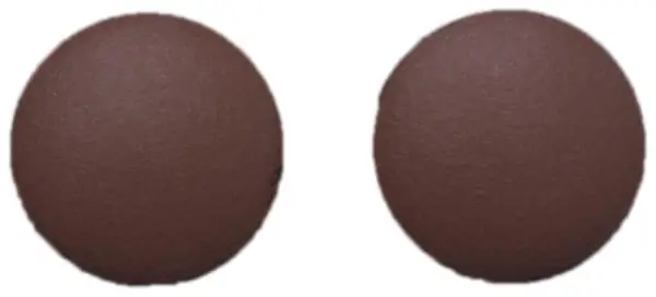 Maxgalin ER 150 Tablet thumbnail 4