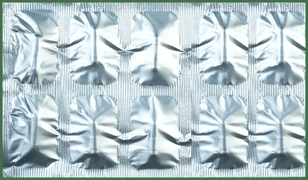 Maxgalin M 50 Capsule thumbnail 2