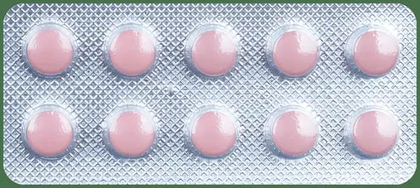 Maxgalin M ER 75 Tablet thumbnail 5