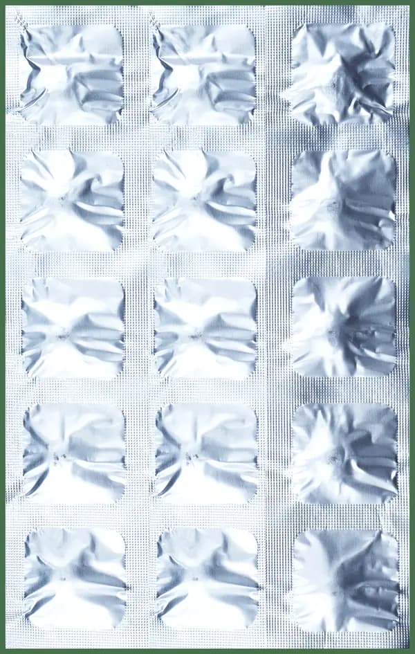 Maxgalin NT Tablet thumbnail 2